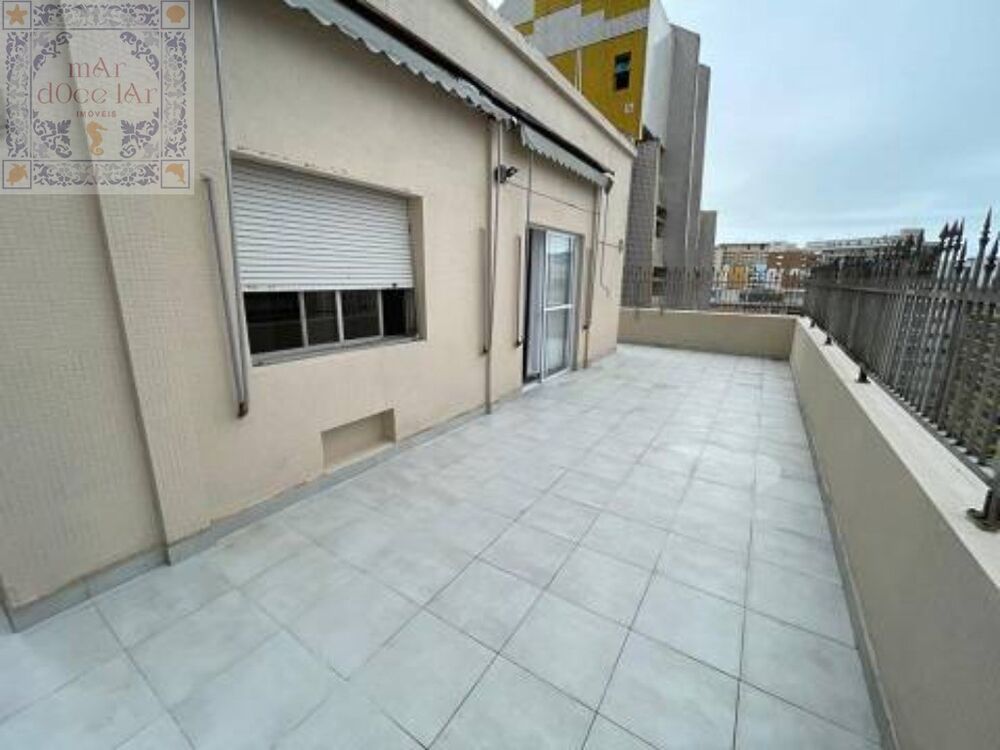 Apartamento, 3 quartos, 200 m² - Foto 3
