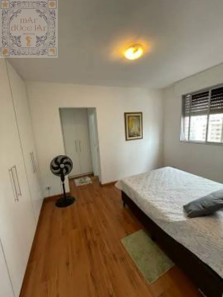 Apartamento, 3 quartos, 200 m² - Foto 13