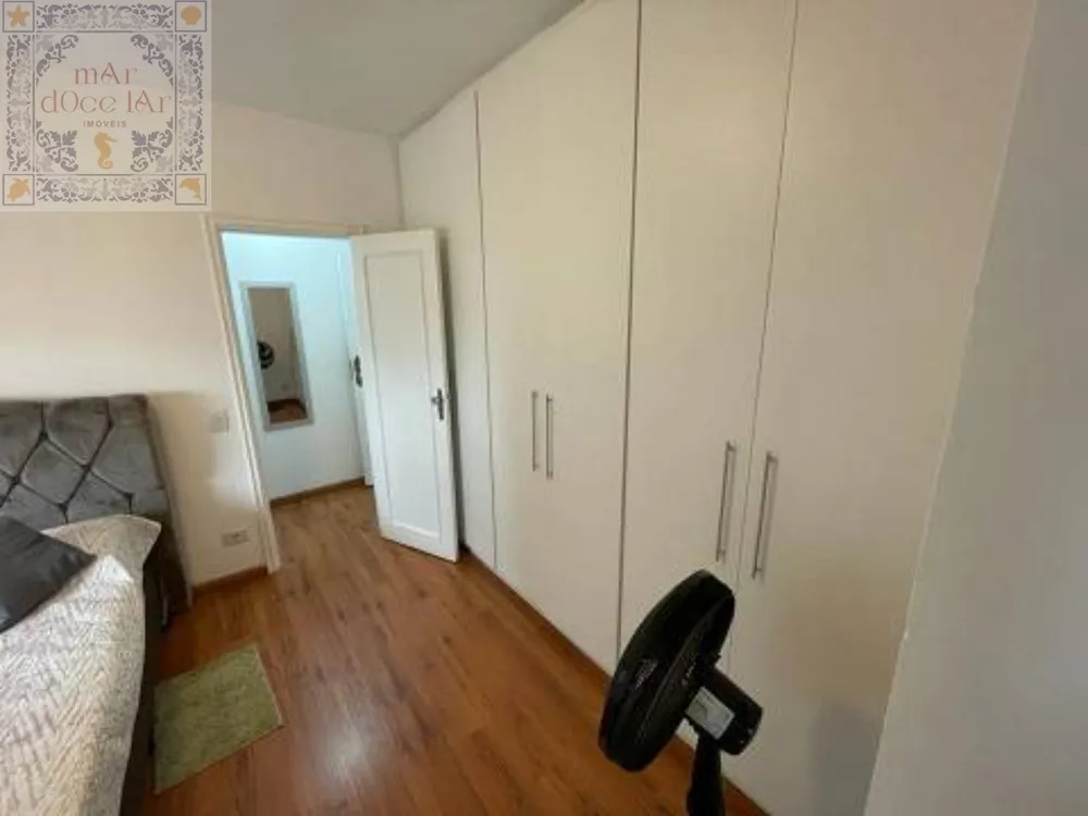 Apartamento, 3 quartos, 200 m² - Foto 12