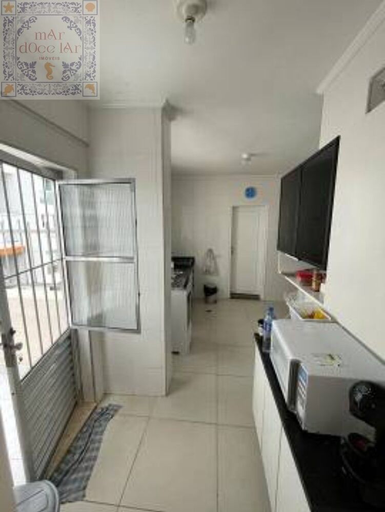 Apartamento, 3 quartos, 200 m² - Foto 4