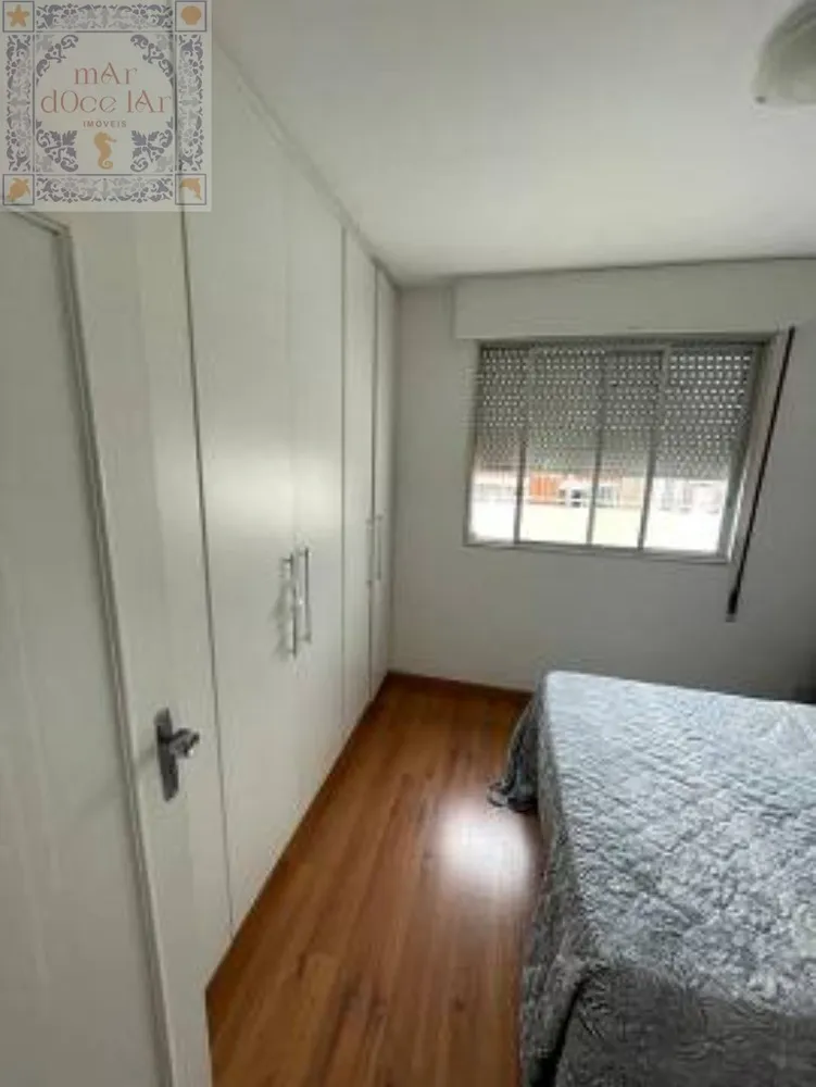 Apartamento, 3 quartos, 200 m² - Foto 16