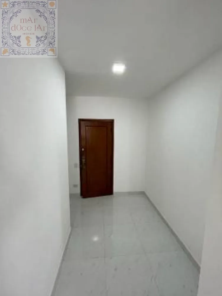 Apartamento, 3 quartos, 200 m² - Foto 23