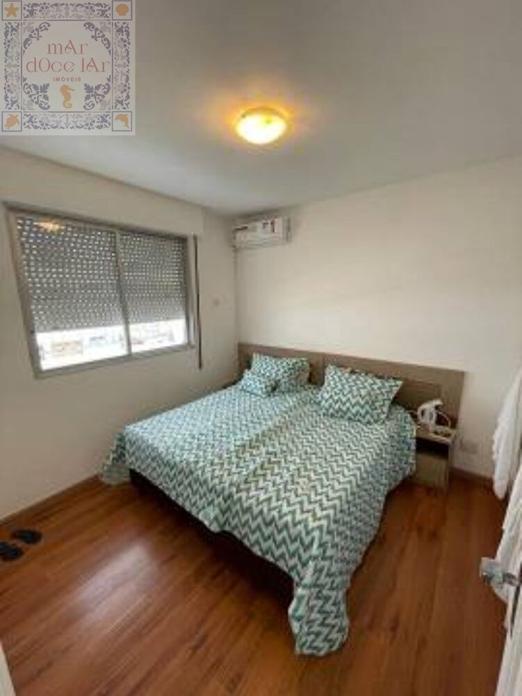 Apartamento, 3 quartos, 200 m² - Foto 1