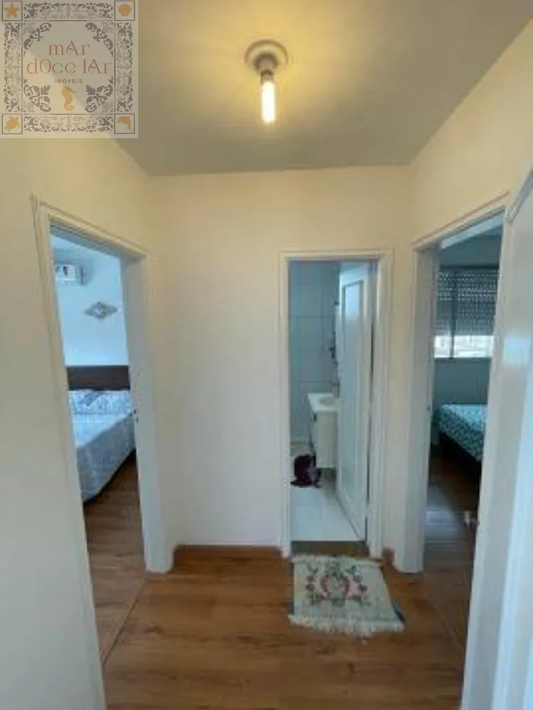 Apartamento, 3 quartos, 200 m² - Foto 15