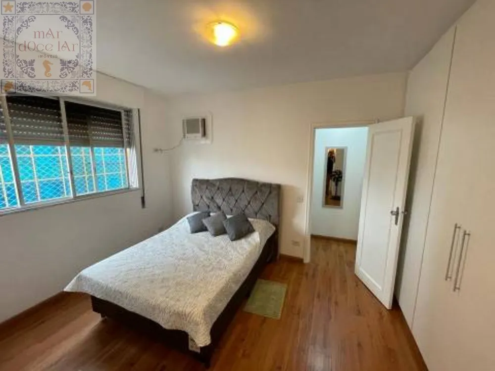 Apartamento, 3 quartos, 200 m² - Foto 11