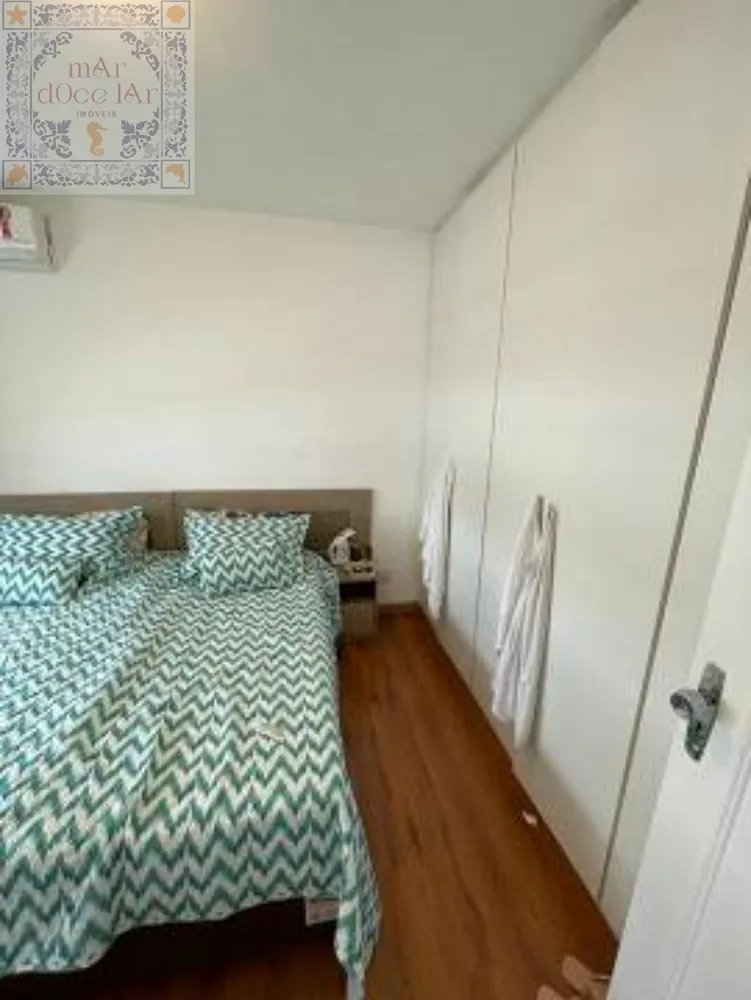 Apartamento, 3 quartos, 200 m² - Foto 22