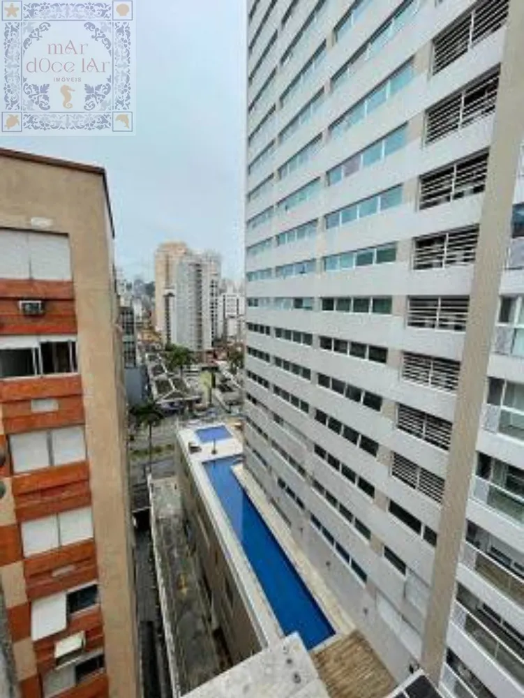 Apartamento, 3 quartos, 200 m² - Foto 21