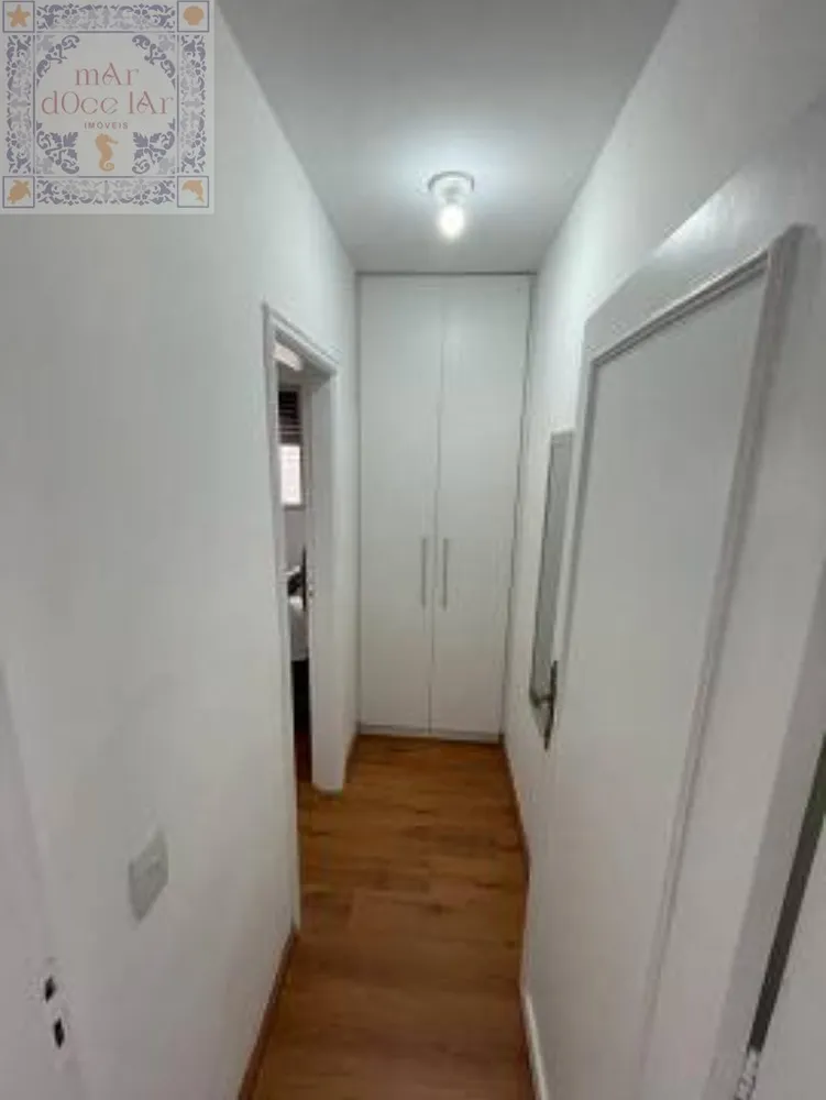 Apartamento, 3 quartos, 200 m² - Foto 10
