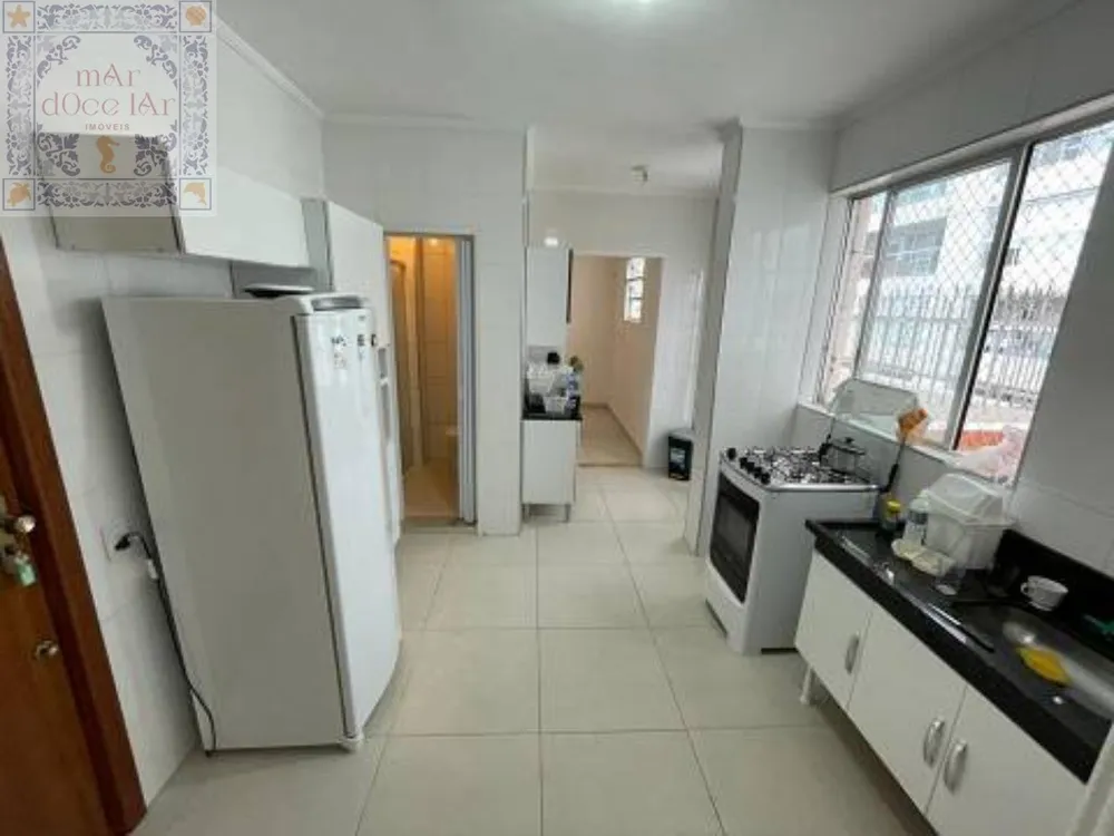 Apartamento, 3 quartos, 200 m² - Foto 4