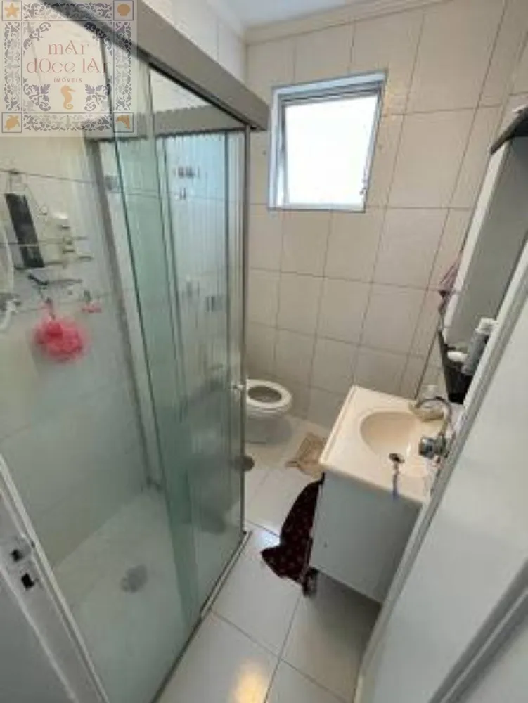 Apartamento, 3 quartos, 200 m² - Foto 19
