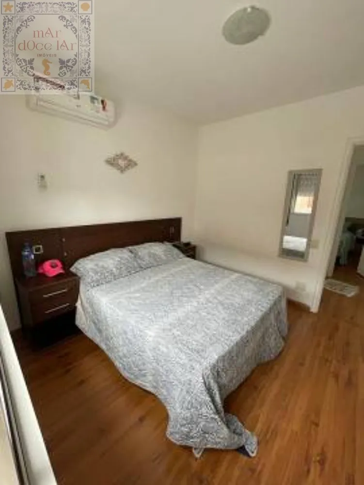 Apartamento, 3 quartos, 200 m² - Foto 18