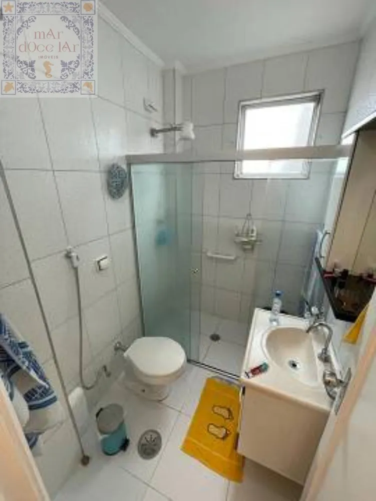 Apartamento, 3 quartos, 200 m² - Foto 14