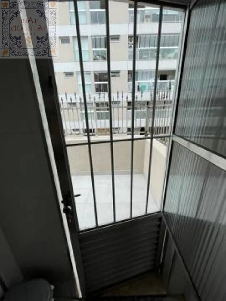 Apartamento, 3 quartos, 200 m² - Foto 6