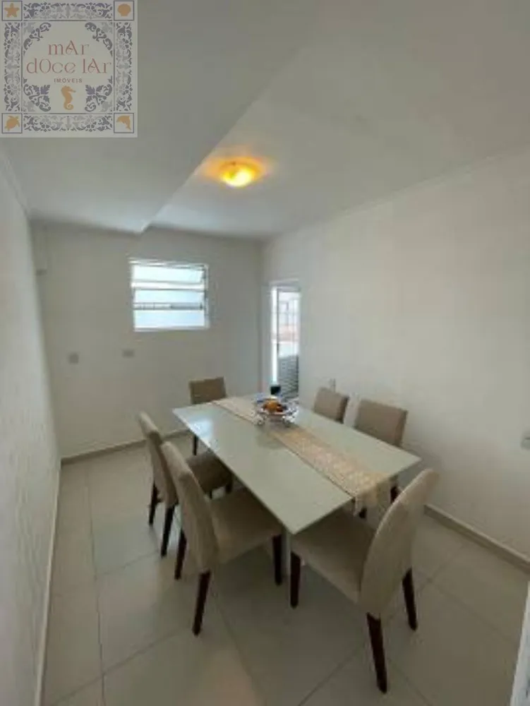 Apartamento, 3 quartos, 200 m² - Foto 3