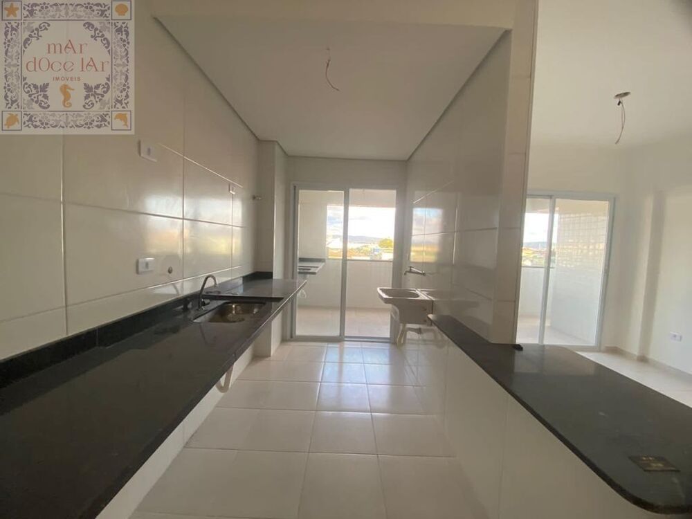 Apartamento à venda com 2 quartos, 72m² - Foto 5