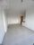 Apartamento, 2 quartos, 72 m² - Foto 3