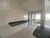 Apartamento, 2 quartos, 72 m² - Foto 4