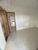 Apartamento, 2 quartos, 72 m² - Foto 11