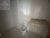 Apartamento, 2 quartos, 72 m² - Foto 12