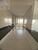 Apartamento, 2 quartos, 72 m² - Foto 6