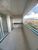 Apartamento, 2 quartos, 72 m² - Foto 8