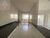 Apartamento, 2 quartos, 72 m² - Foto 5