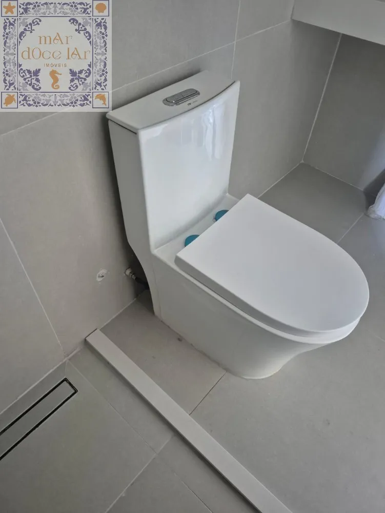 Casa, 3 quartos, 215 m² - Foto 4