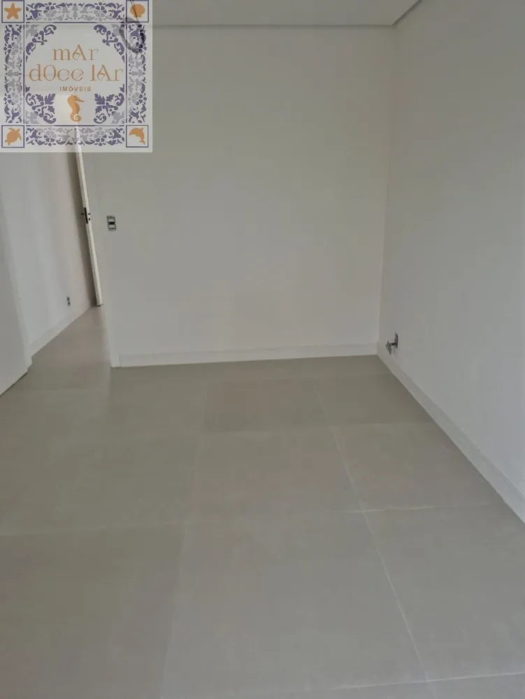 Casa, 3 quartos, 215 m² - Foto 4