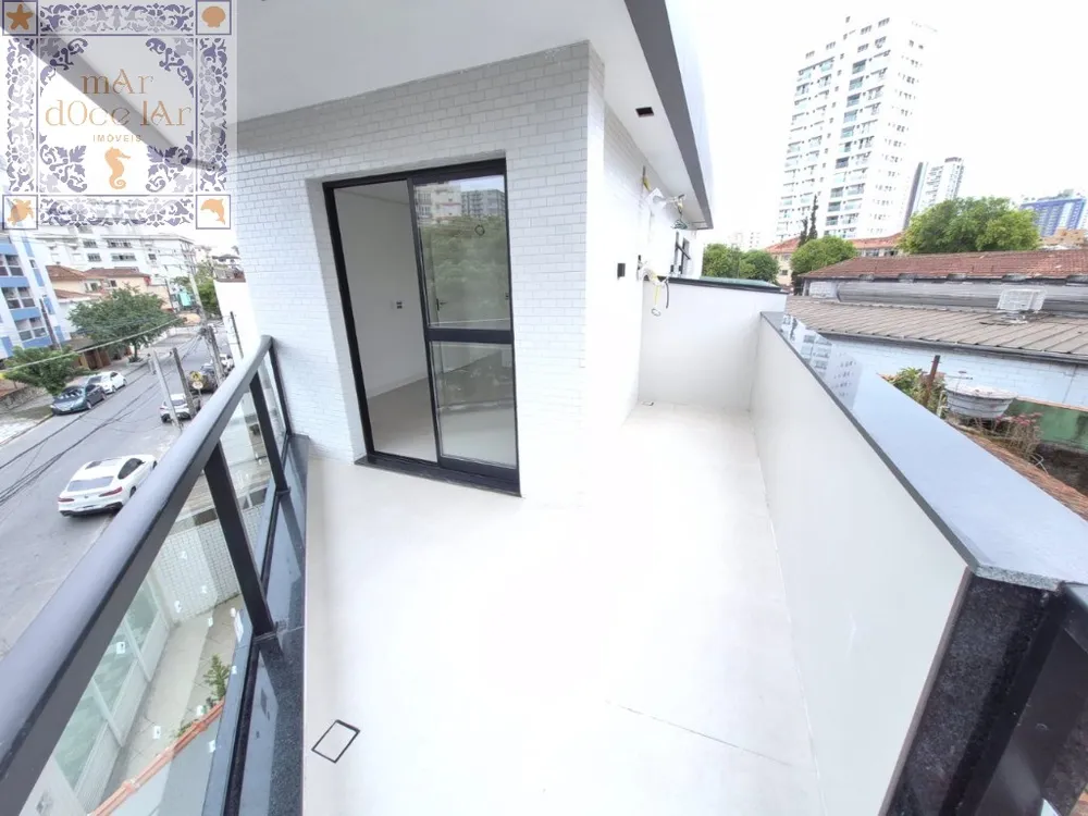 Casa, 3 quartos, 215 m² - Foto 3
