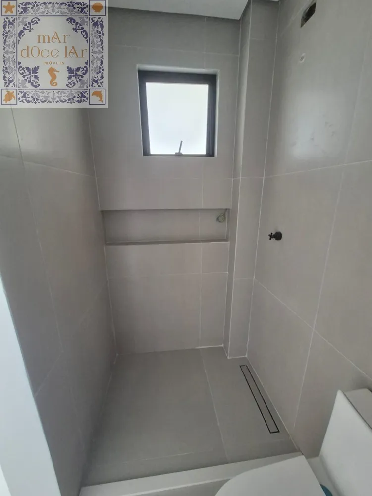Casa, 3 quartos, 215 m² - Foto 3