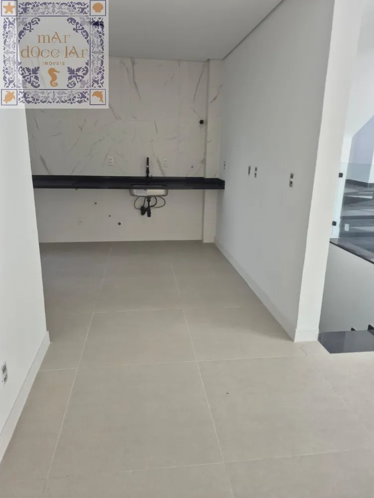 Casa, 3 quartos, 215 m² - Foto 8