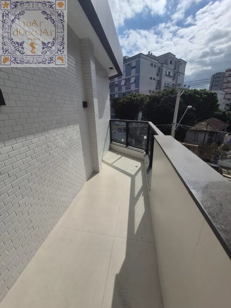 Casa, 3 quartos, 215 m² - Foto 10