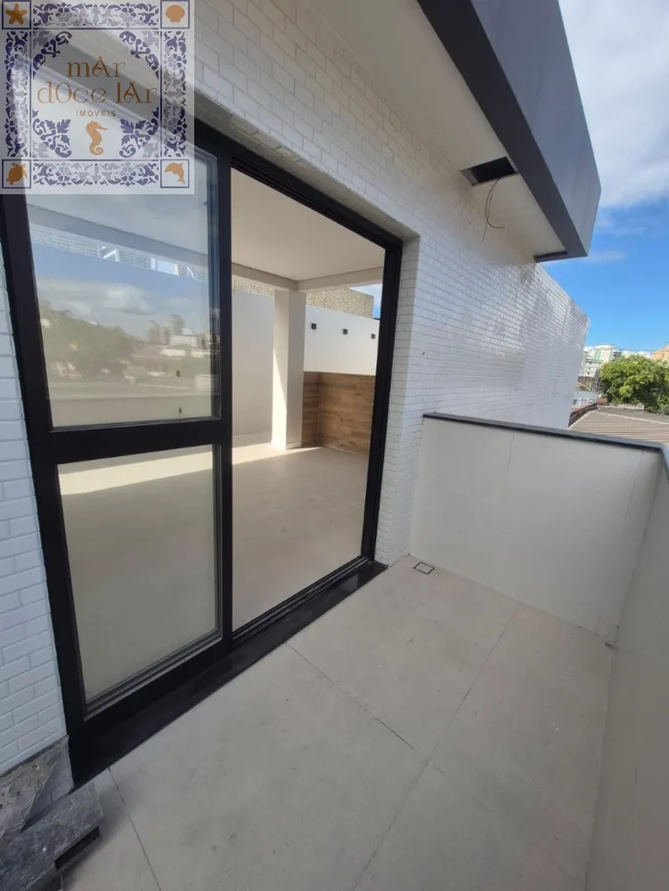 Casa, 3 quartos, 215 m² - Foto 9