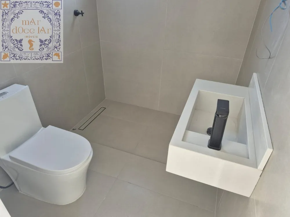 Casa, 3 quartos, 215 m² - Foto 7