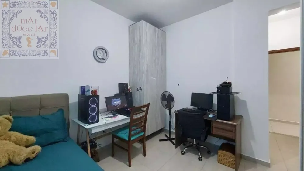Casa, 2 quartos, 100 m² - Foto 8