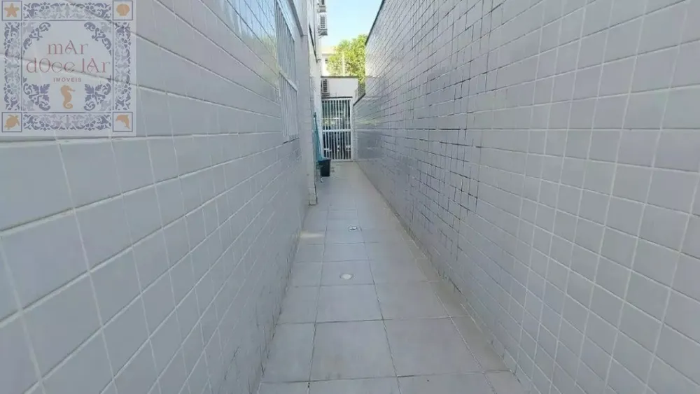 Casa, 2 quartos, 100 m² - Foto 11