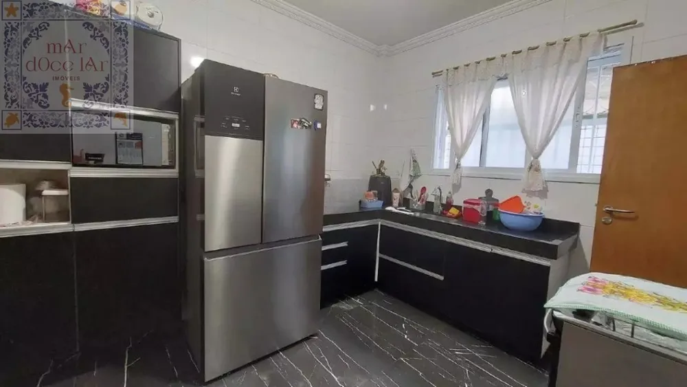 Casa, 2 quartos, 100 m² - Foto 5