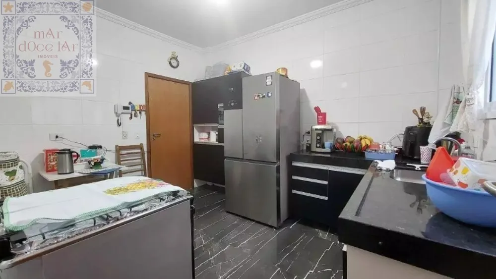 Casa, 2 quartos, 100 m² - Foto 4