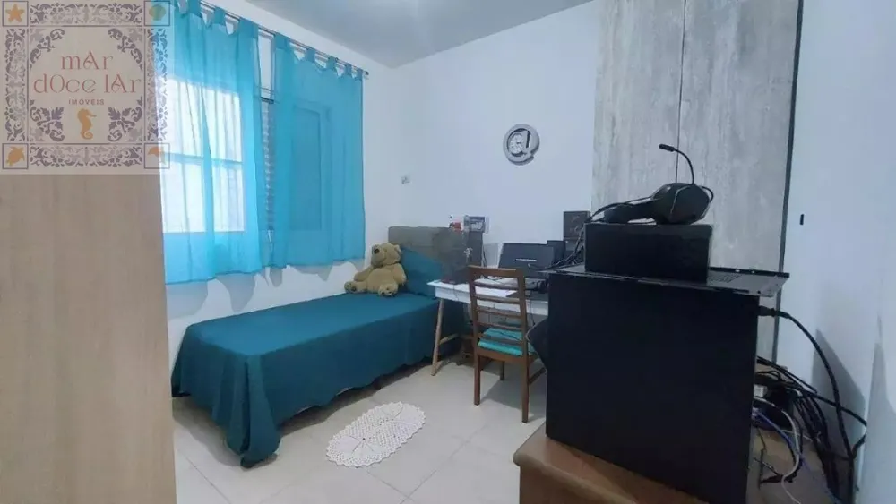 Casa, 2 quartos, 100 m² - Foto 7