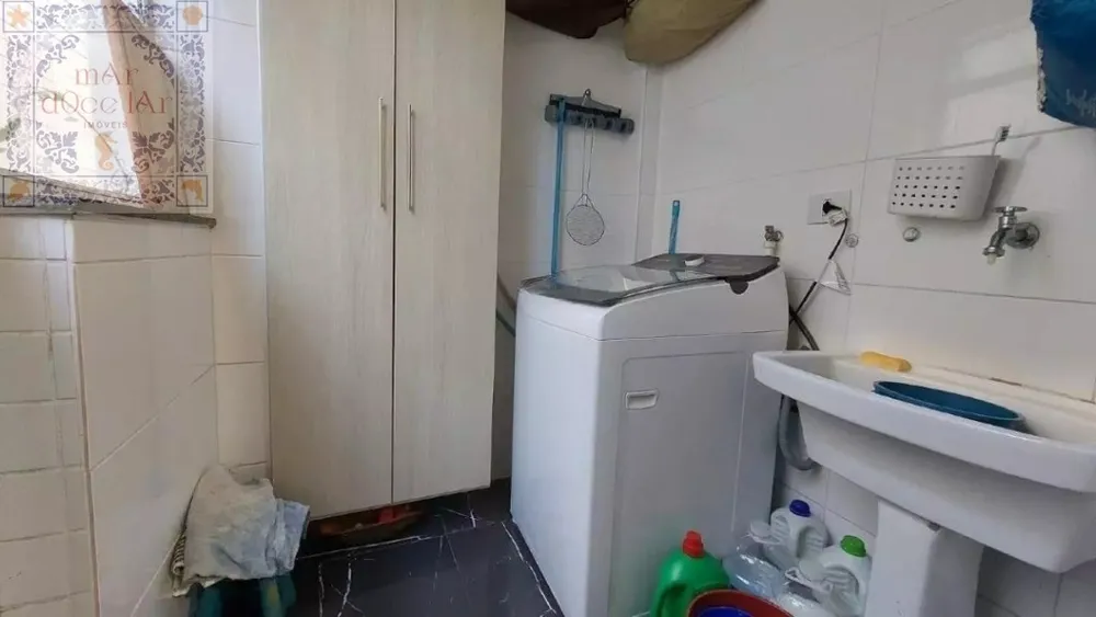 Casa, 2 quartos, 100 m² - Foto 10