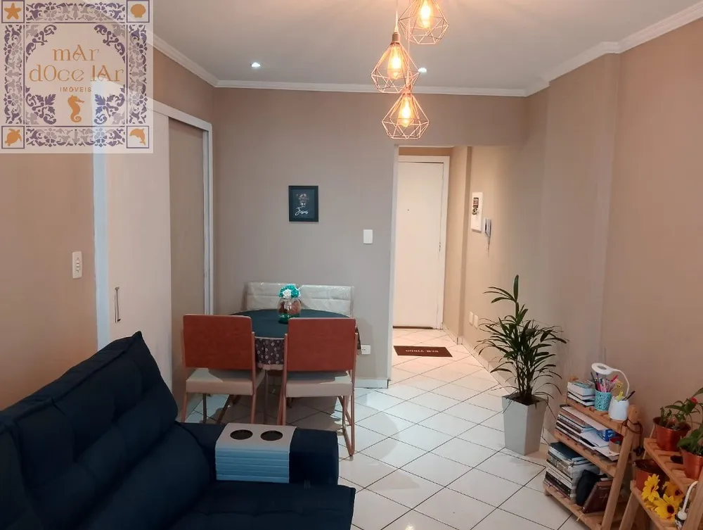 Apartamento, 2 quartos, 109 m² - Foto 5