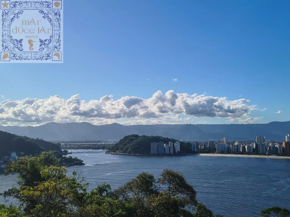 Apartamento, 2 quartos, 109 m² - Foto 4