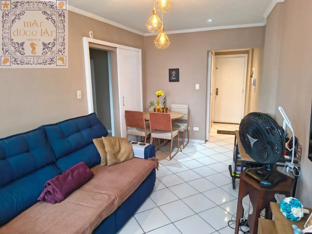 Apartamento, 2 quartos, 109 m² - Foto 2