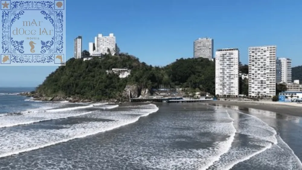 Apartamento, 2 quartos, 109 m² - Foto 4