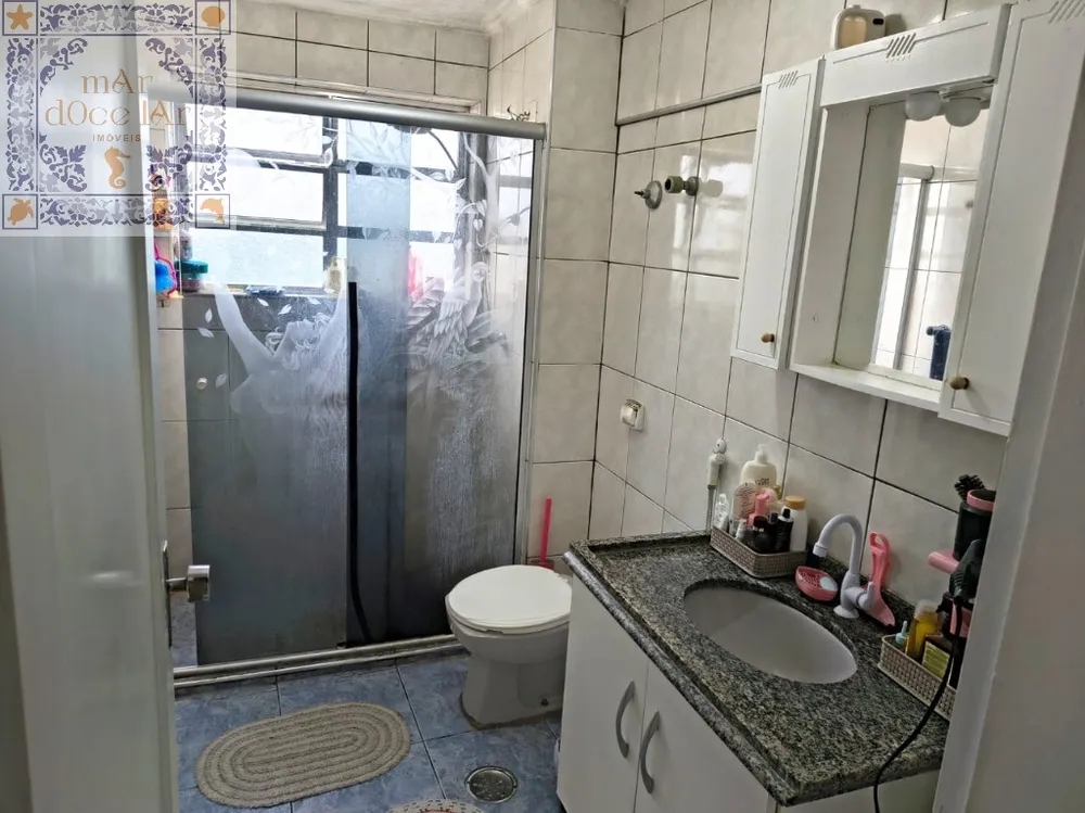 Apartamento, 2 quartos, 109 m² - Foto 8