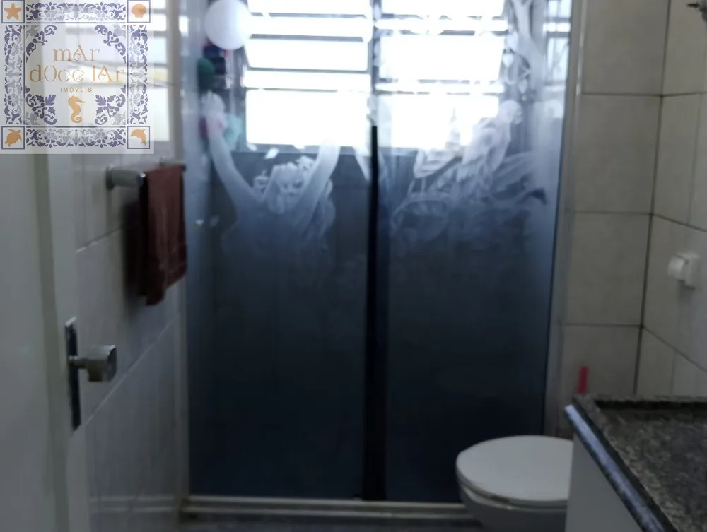 Apartamento, 2 quartos, 109 m² - Foto 9