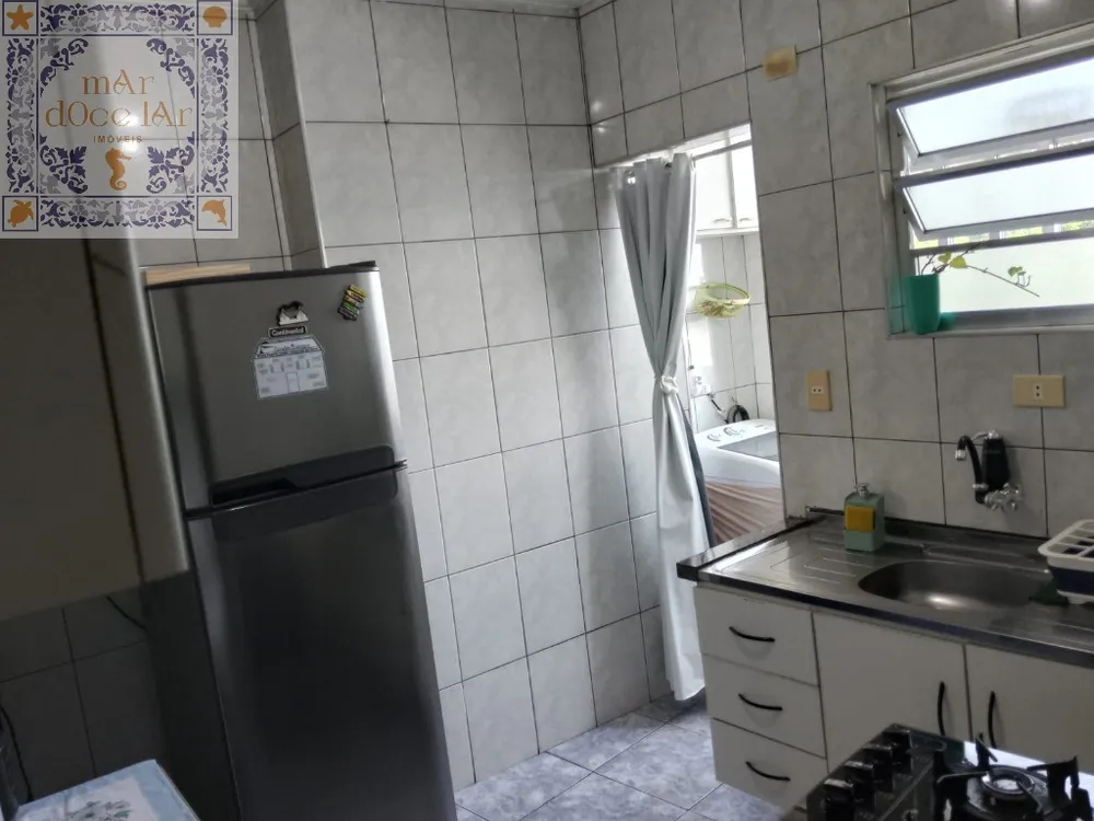 Apartamento, 2 quartos, 109 m² - Foto 5