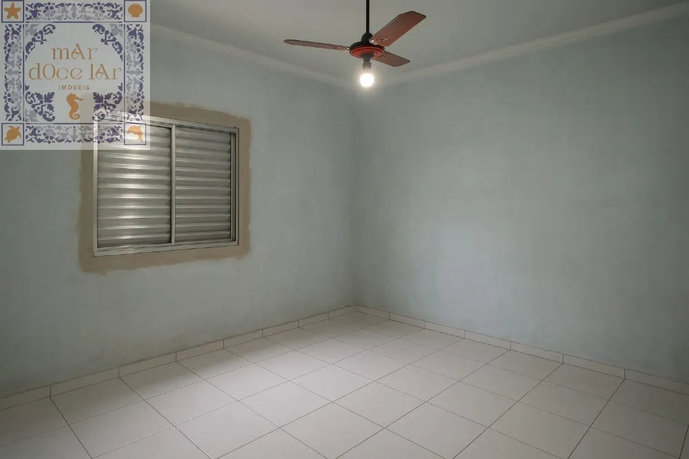 Apartamento, 2 quartos, 109 m² - Foto 3