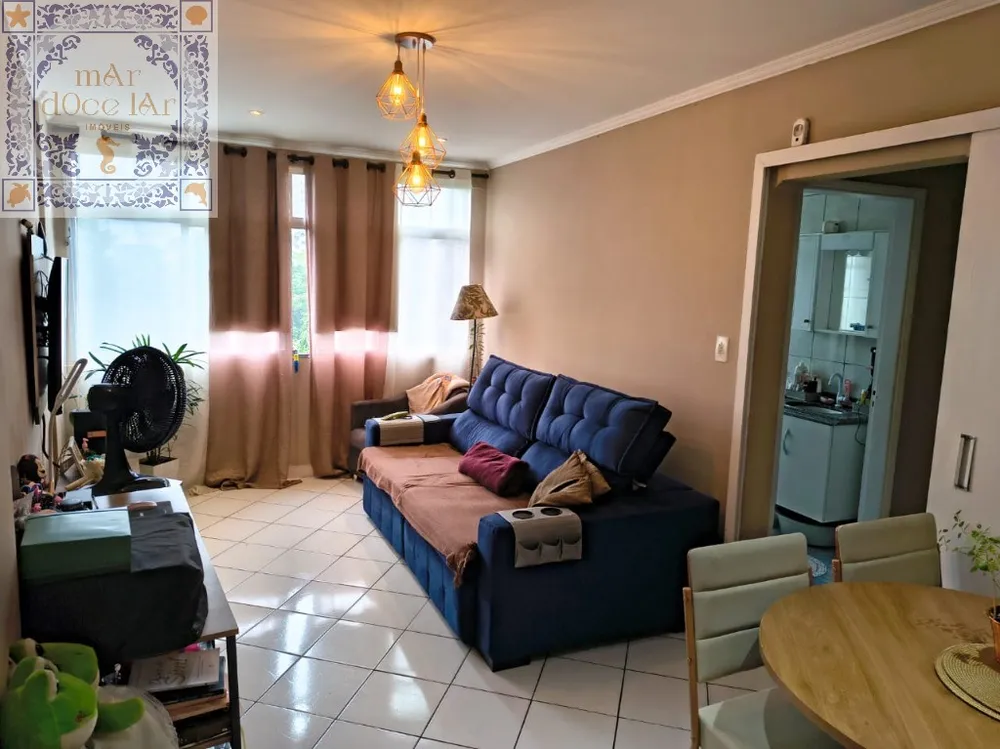 Apartamento, 2 quartos, 109 m² - Foto 6