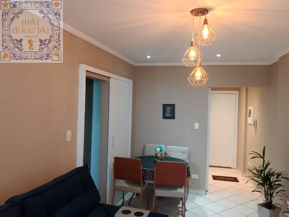Apartamento, 2 quartos, 109 m² - Foto 1